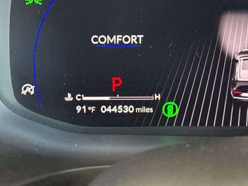 Certified 2024 Acura MDX FWD image 33