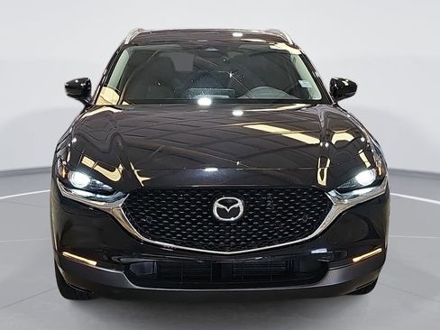 New 2026 MAZDA CX-30 AWD 2.5 S image 2