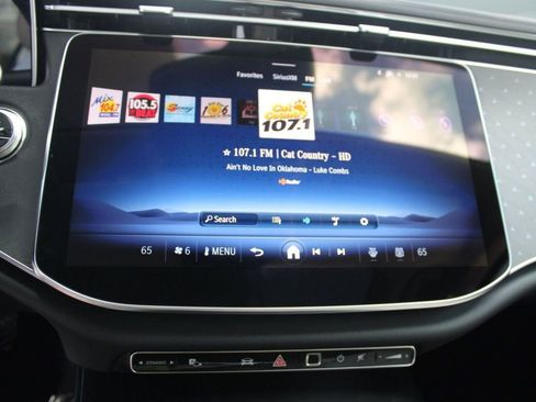 Used 2026 Mercedes-Benz E 350 Sedan image 18