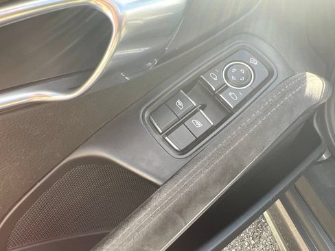 Used 2019 Porsche 718 Boxster GTS RWD image 18