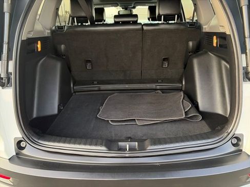 Used 2020 Honda CR-V EX-L image 26