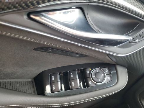 Certified 2023 Cadillac CT5 V Blackwing image 29