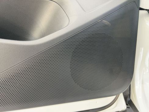 New 2026 Volkswagen Tiguan S image 22