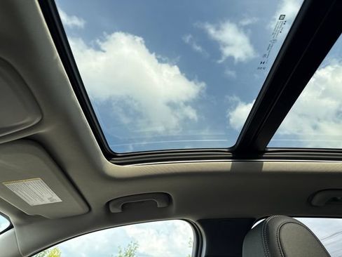 New 2026 Buick Encore GX Sport Touring w/ Studio Series AWD/4WD image 23