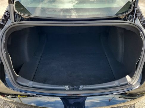 Used 2023 Tesla Model 3 Standard Range RWD image 6