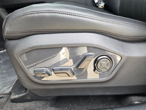 New 2027 Kia Telluride SX Prestige X-Pro image 14