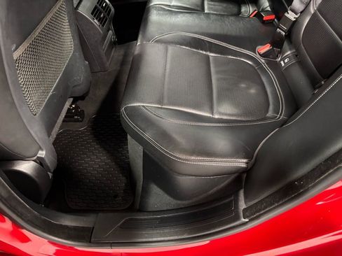 Used 2020 Jaguar XE R-Dynamic S image 20