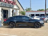 Used 2018 Nissan Maxima SR image 3
