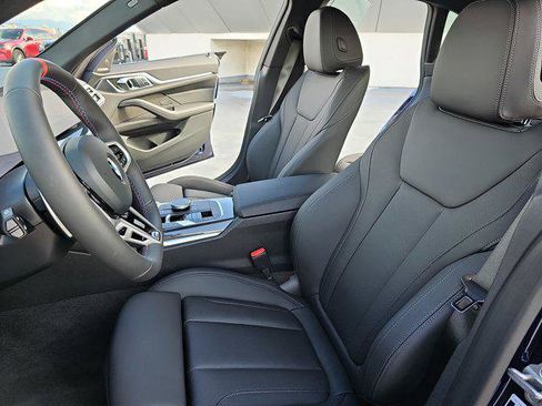 New 2026 BMW M440i w/ Premium Package image 15