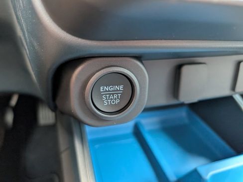 New 2026 Ford Maverick XLT FWD image 13