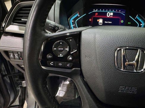 Used 2023 Honda Odyssey Touring image 33