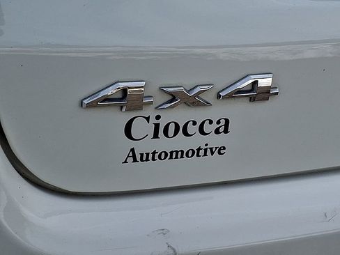 Used 2019 Jeep Compass Latitude w/ Popular Equipment Group image 31