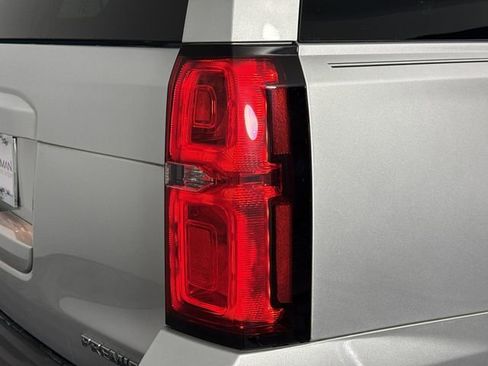 Used 2020 Chevrolet Tahoe Premier image 31