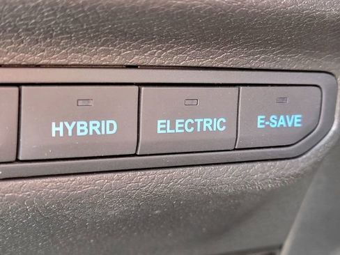 Certified 2023 Jeep Wrangler Unlimited Rubicon 4xe w/ Steel Bumper Group image 8