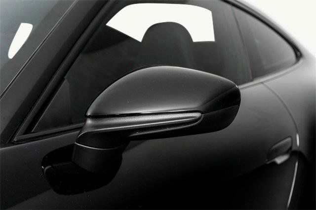Used 2024 Porsche 911 Carrera 4S AWD/4WD image 31