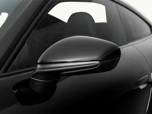 Used 2024 Porsche 911 Carrera 4S AWD/4WD image 31