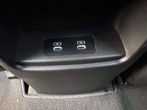 Used 2023 Honda CR-V Sport Touring image 16