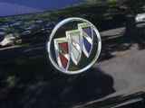 Used 2021 Buick Encore GX Select image 6