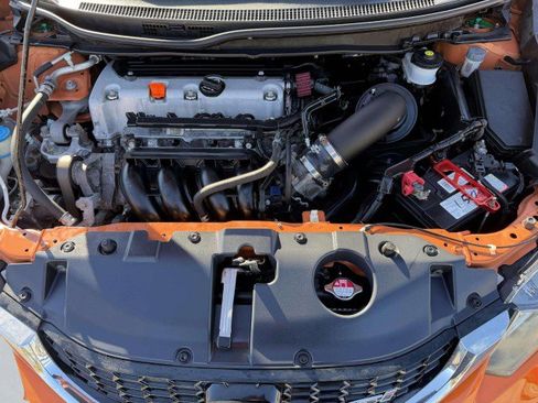 Used 2014 Honda Civic Si image 58