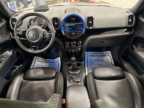 Used 2019 MINI Cooper Countryman S image 22