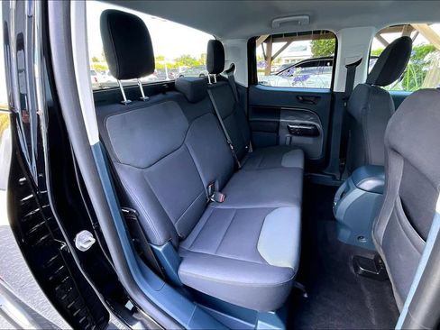 Used 2023 Ford Maverick XL FWD image 26