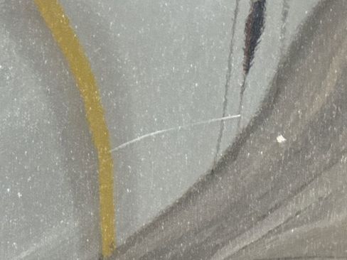 Used 2012 Volkswagen Jetta 2.0L Base image 29