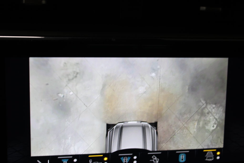Used 2023 GMC Sierra 1500 Denali AWD/4WD image 55