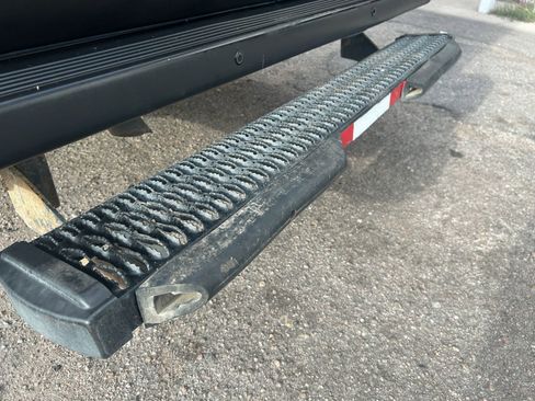 Used 2019 RAM ProMaster 3500 image 22