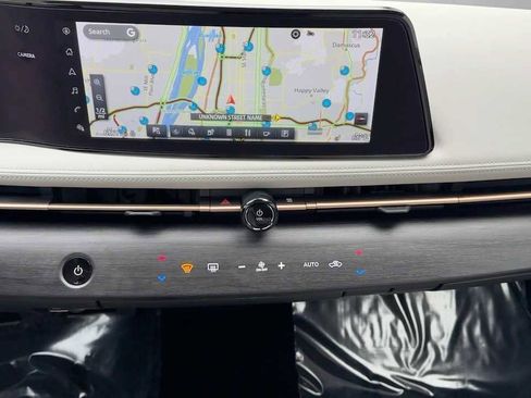 Certified 2023 Nissan Ariya FWD image 12
