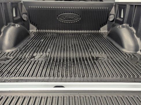 New 2026 Ford F150 STX image 21