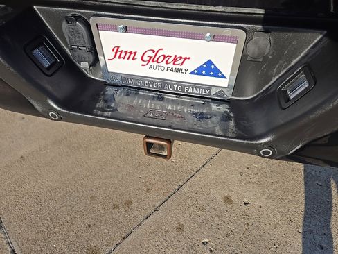 Used 2017 Ford F150 XLT w/ Equipment Group 302A Luxury image 37