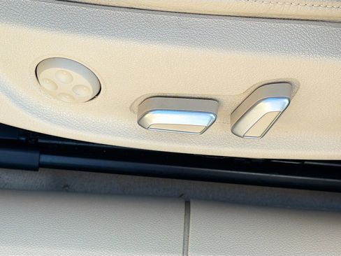 Used 2018 Audi A6 2.0T Premium image 24