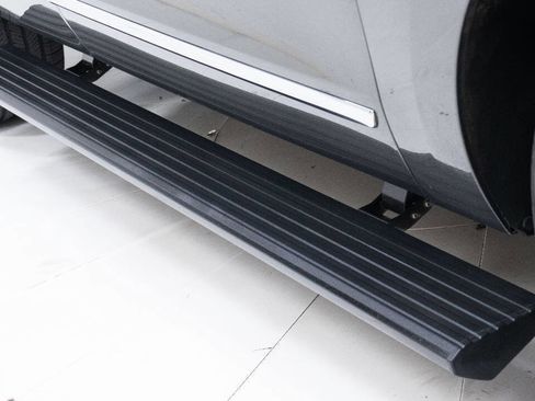 Used 2018 Lincoln Navigator Reserve w/ Technology Package image 85