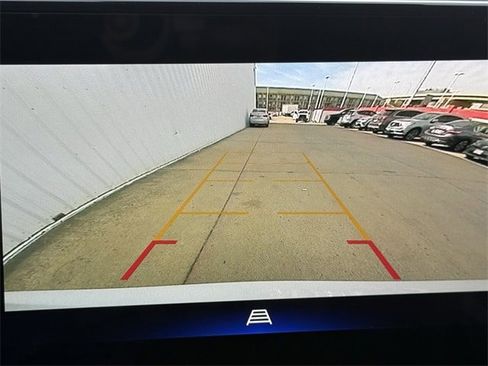 Used 2026 Chevrolet Trax RS w/ Driver Confidence Package image 18