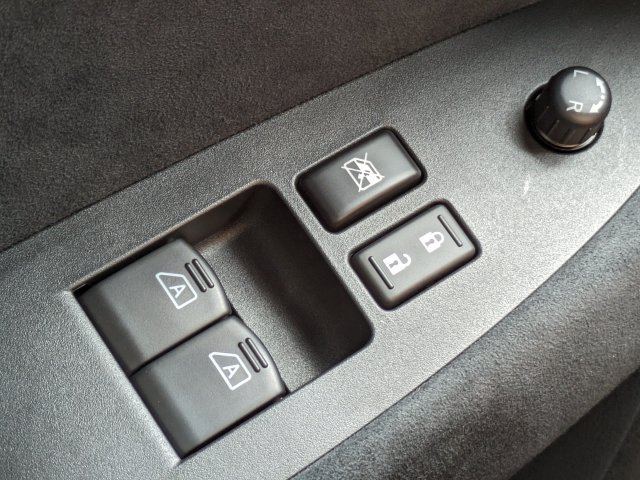 New 2026 Nissan Z NISMO w/ Floor Mat Package RWD image 19