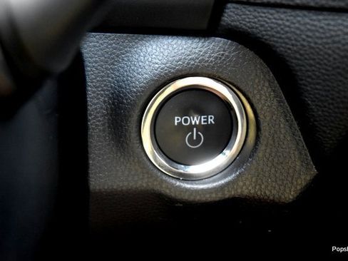 Used 2024 Toyota RAV4 XSE image 20