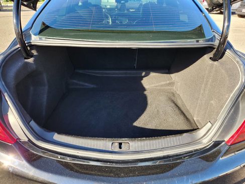 Used 2017 Buick Regal GS w/ Driver Confidence Package #1 FWD image 30