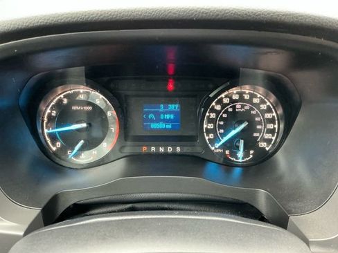 Certified 2022 Ford Ranger XL w/ Equipment Group 101A High image 14