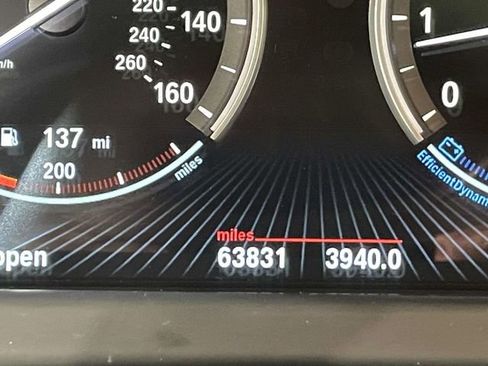 Used 2014 BMW 650i xDrive Coupe AWD/4WD image 44