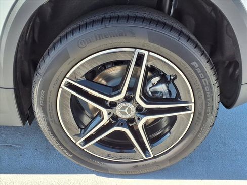 New 2026 Mercedes-Benz GLA 250 image 23