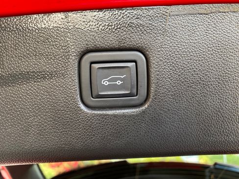 Used 2023 Chevrolet Blazer LT w/ Convenience Package image 10