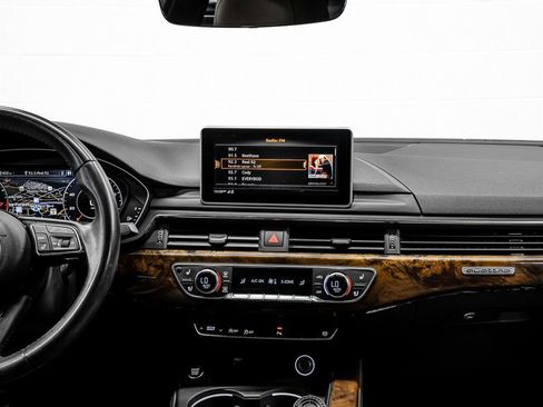 Used 2018 Audi A5 2.0T Prestige image 23