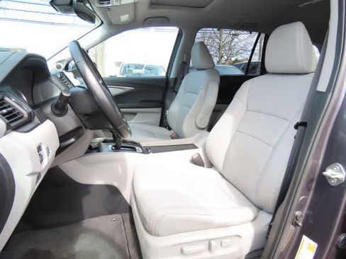 Used 2019 Honda Pilot EX-L image 14