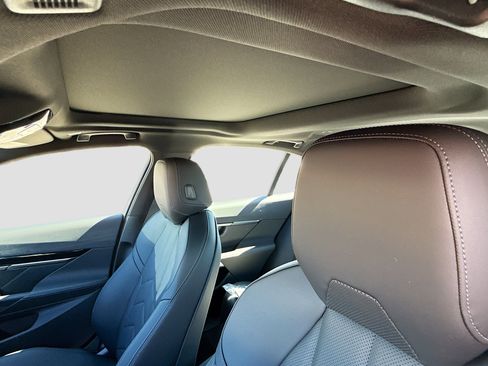 New 2026 BMW 530i image 27