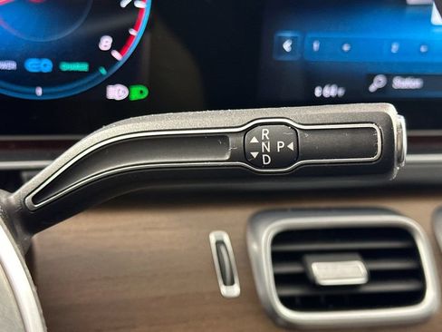 Certified 2022 Mercedes-Benz GLS 450 4MATIC image 29