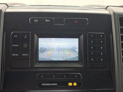 Used 2018 Ford F250 XL w/ Power Equipment Group image 27