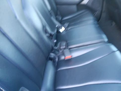 Used 2023 Acura MDX SH-AWD w/ Technology Package image 23