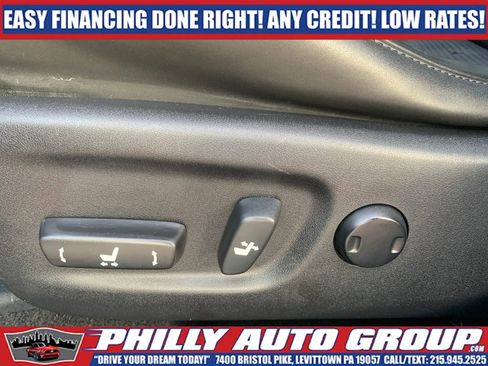 Used 2012 Lexus CT 200h Premium w/ Premium Audio Pkg image 23