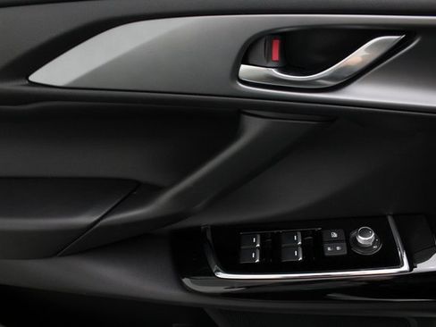 Used 2023 MAZDA CX-9 Touring Plus image 24