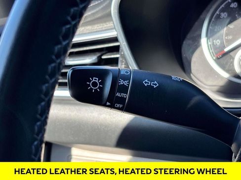 Used 2023 Genesis G70 2.0T image 28